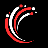 Regression Robotics Logo